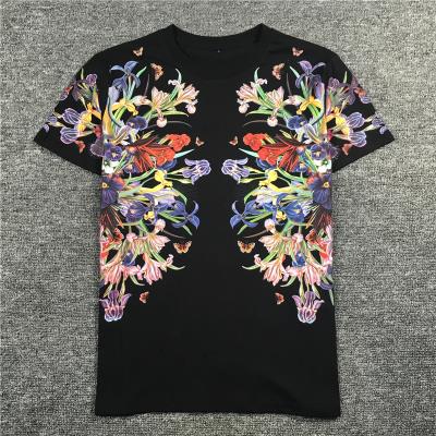 cheap givenchy shirts cheap no. 570